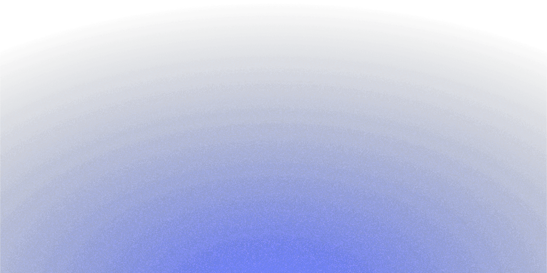 Gradient